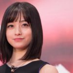 樹木希林の名言 無駄なものを削ぎ落とした潔すぎる生き方と言葉 Y S Cafe